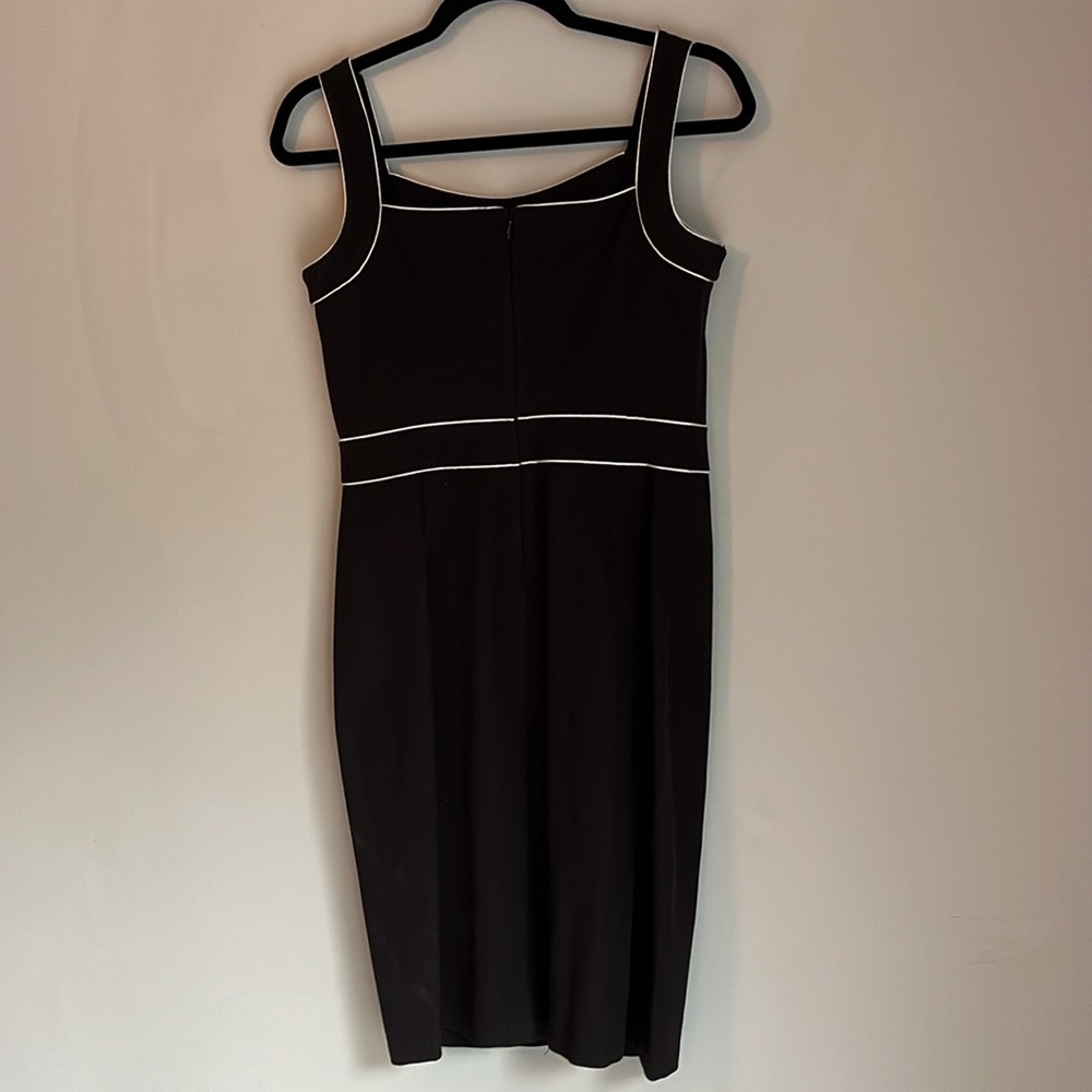 Summer any occasion dress